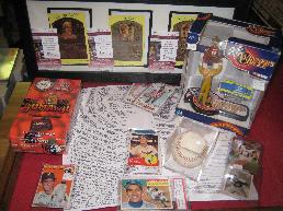 VIEW AUCTION LIST