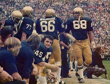 RUDY