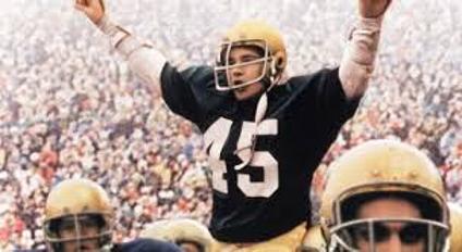 RUDY
